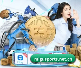 专业赛事服务, 为你而来