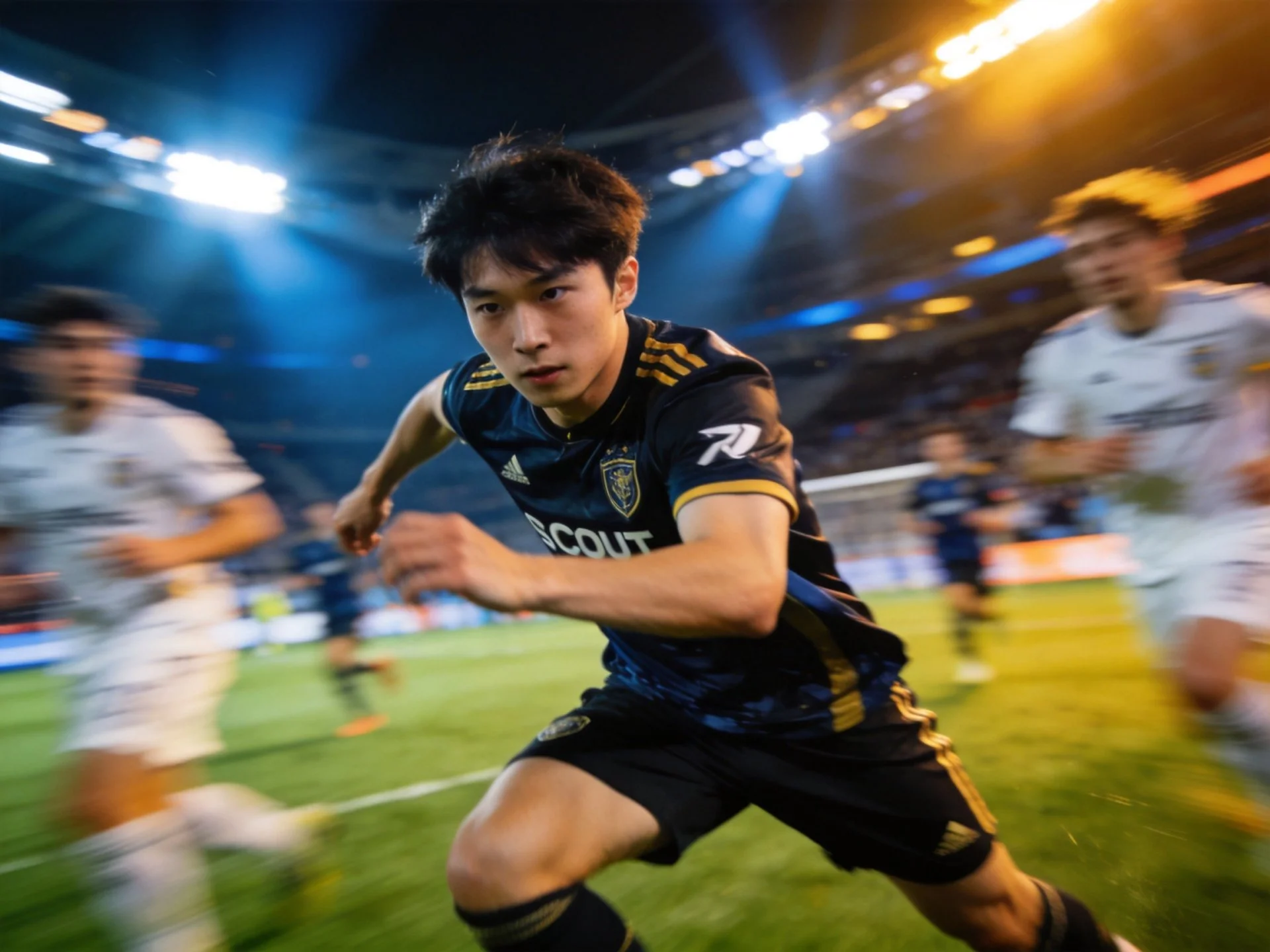 2024戴维斯杯前瞻诸强争锋核心看点与晋级走势解析