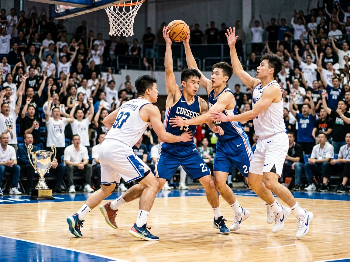 2024赛季NBA冠军戒指正式亮相奢华设计引全网热议