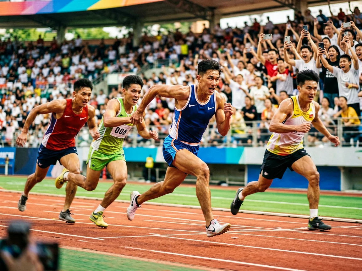 训练场备战萨利巴2026世界杯