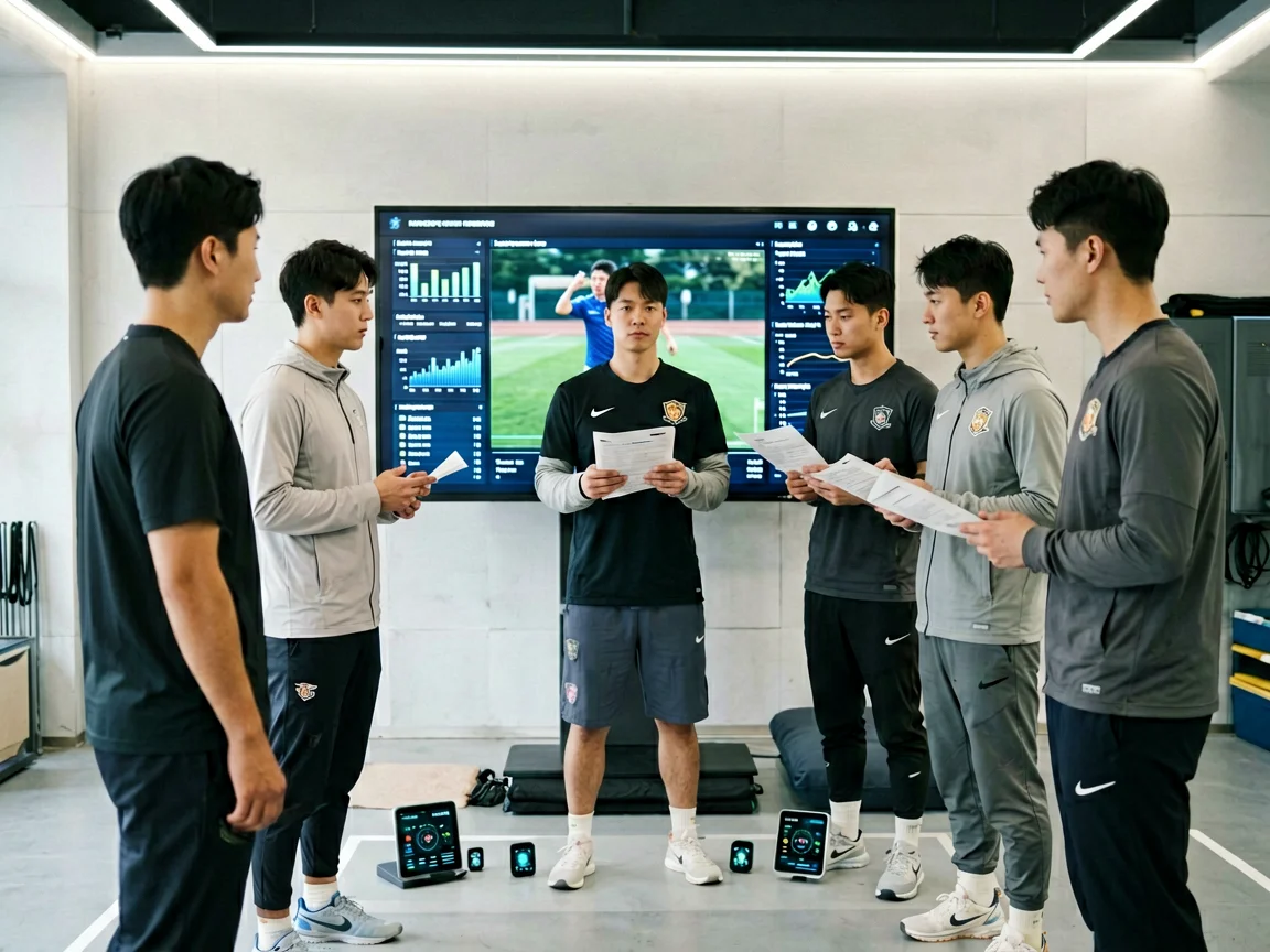 赛场高光瞬间路易斯苏亚雷斯足球球员
