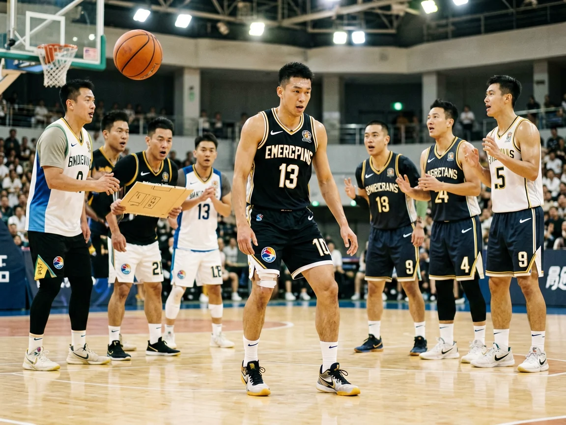 足球球员费兰托雷斯最新赛场动态及职业生涯全解析