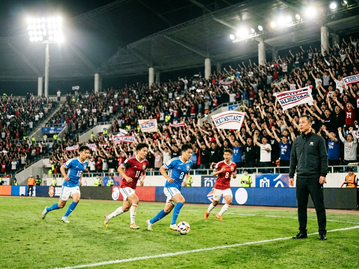 YikeMSI2026季中邀请赛最新赛程及核心看点全解析