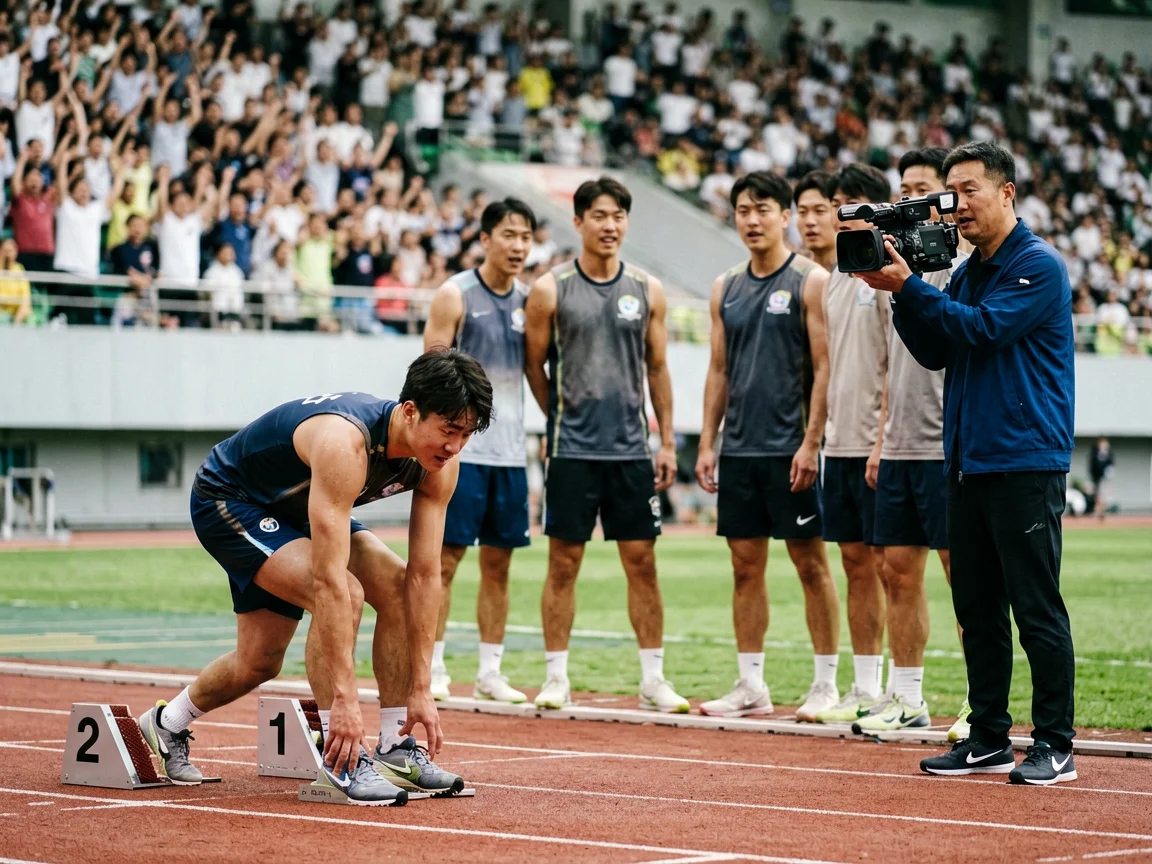 莫拉塔连场破门状态火热国家队主力位置愈发稳固
