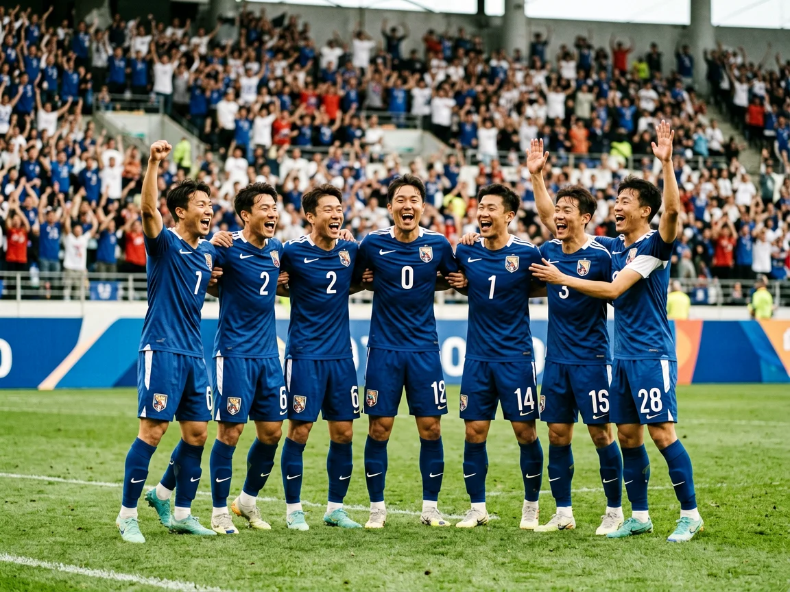 JDG对阵LCK劲旅2024全球总决赛赛事看点汇总