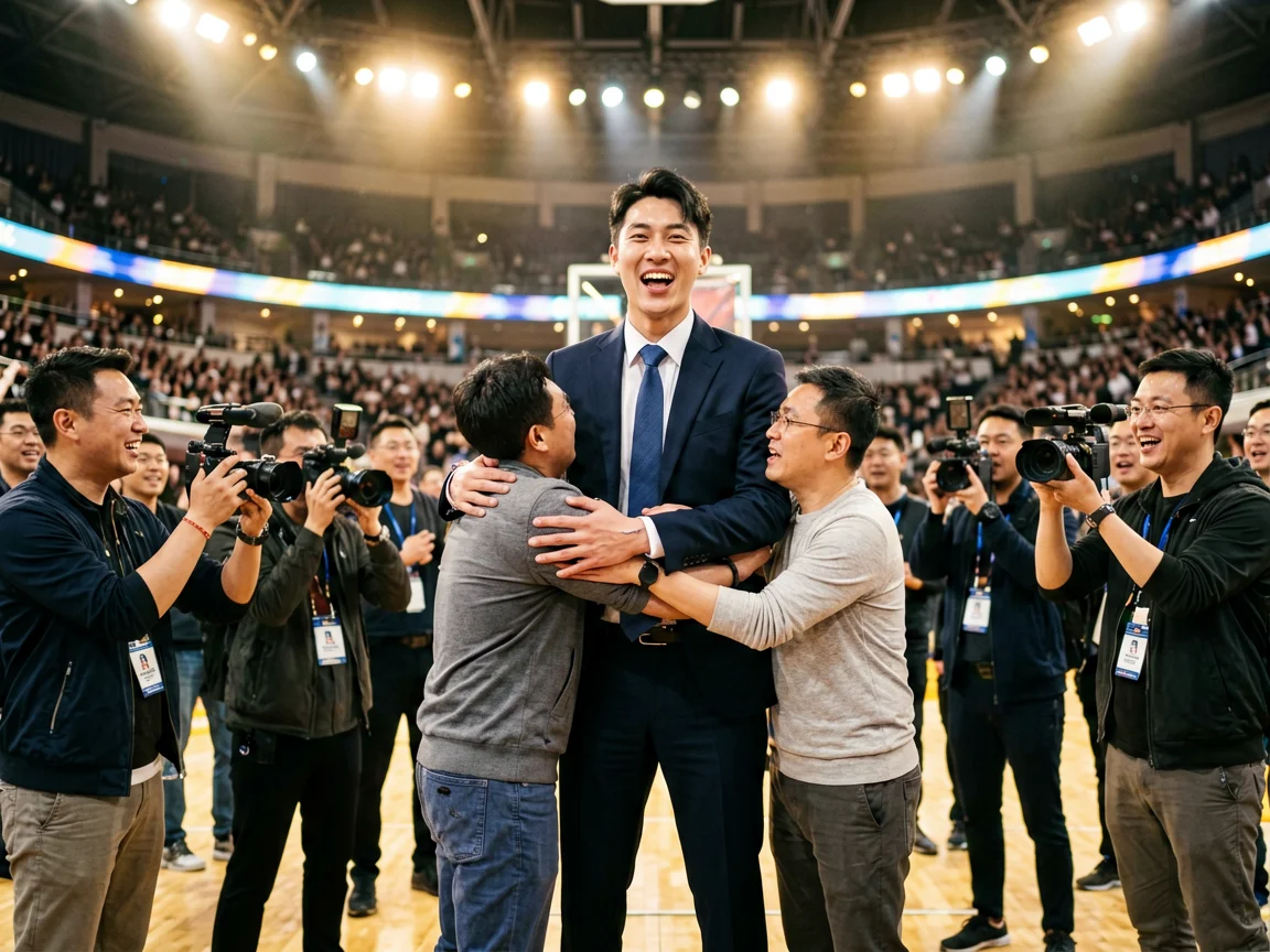 霍伊别尔入围金球奖候选丹麦铁腰引发足坛广泛热议