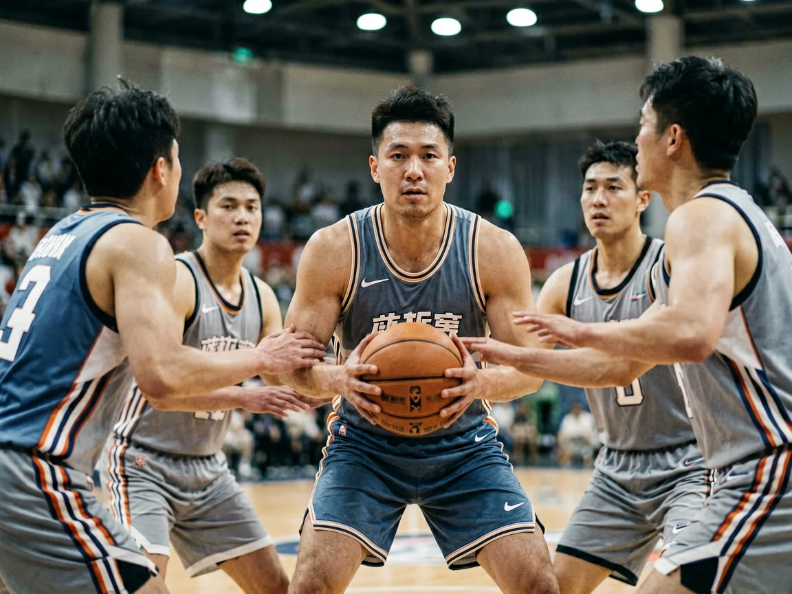 篮球热点话题裁判尺度把控如何保障比赛公平性