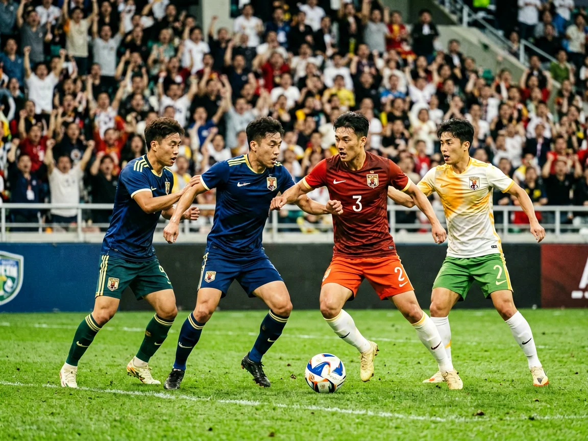 八村塁赛季至今表现亮眼成湖人锋线不可或缺战力