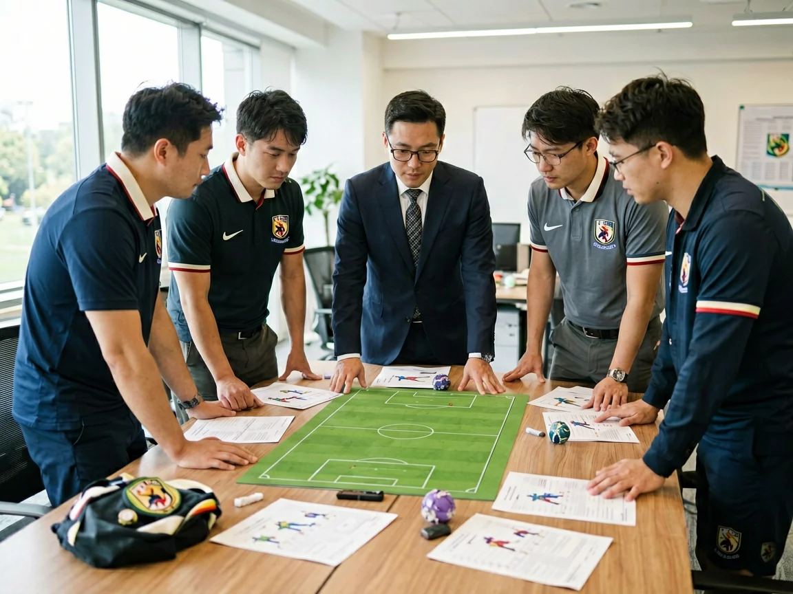 凯尔特人豪取多场连胜稳居东部榜首冲冠势头强劲