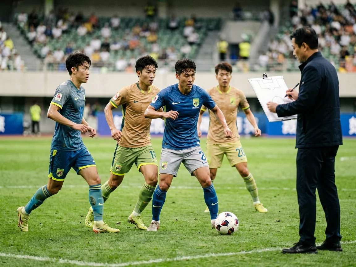 季后赛争夺进入白热化天王山之战成晋级关键分水岭