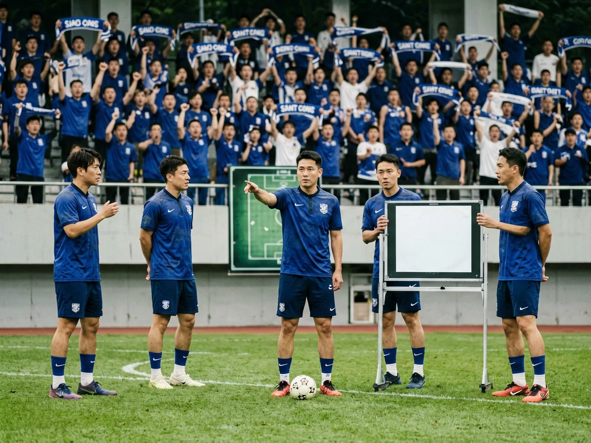 穆雷季后赛火力全开成掘金冲击总冠军核心依仗