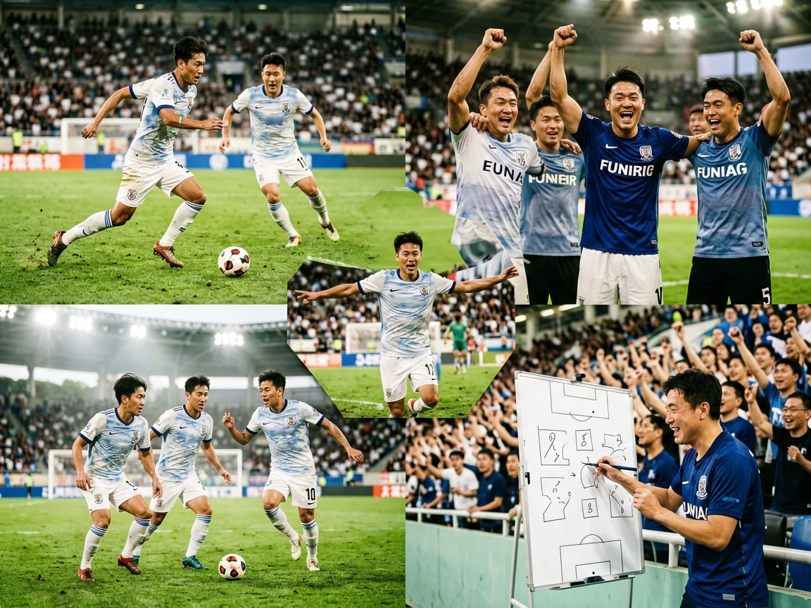 2024-25赛季欧冠淘汰赛对阵出炉多场焦点对决引球迷广