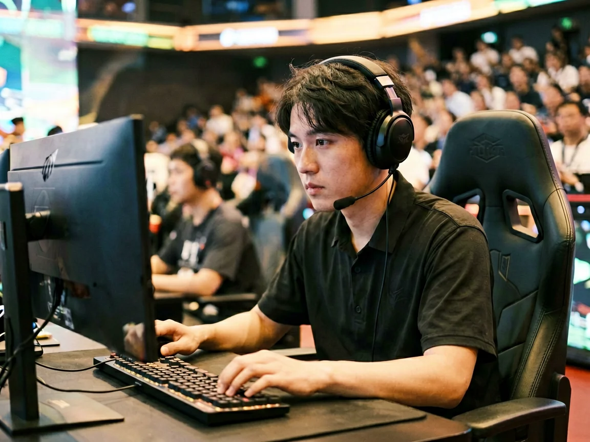 哈维西蒙斯近期发挥亮眼引多支豪门俱乐部抛出引援邀约