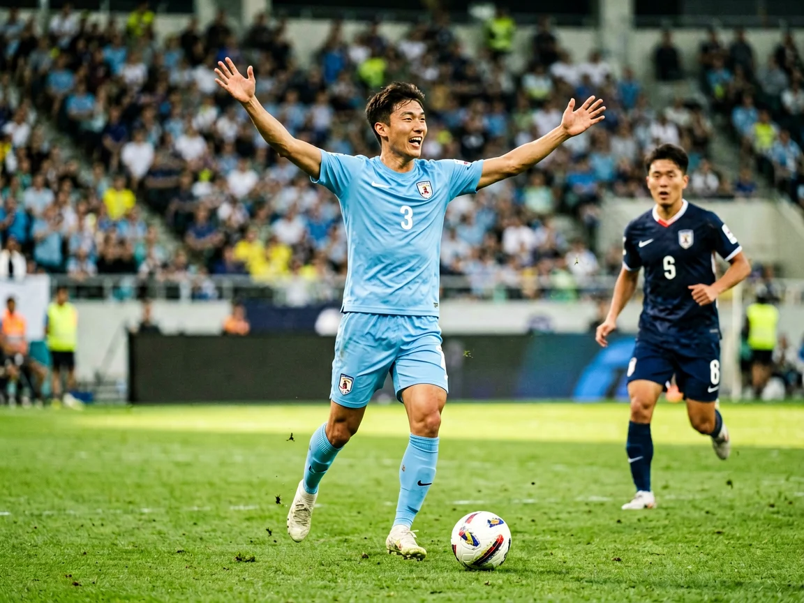 2024斯坦利杯季后赛激战正酣争冠格局全面解析