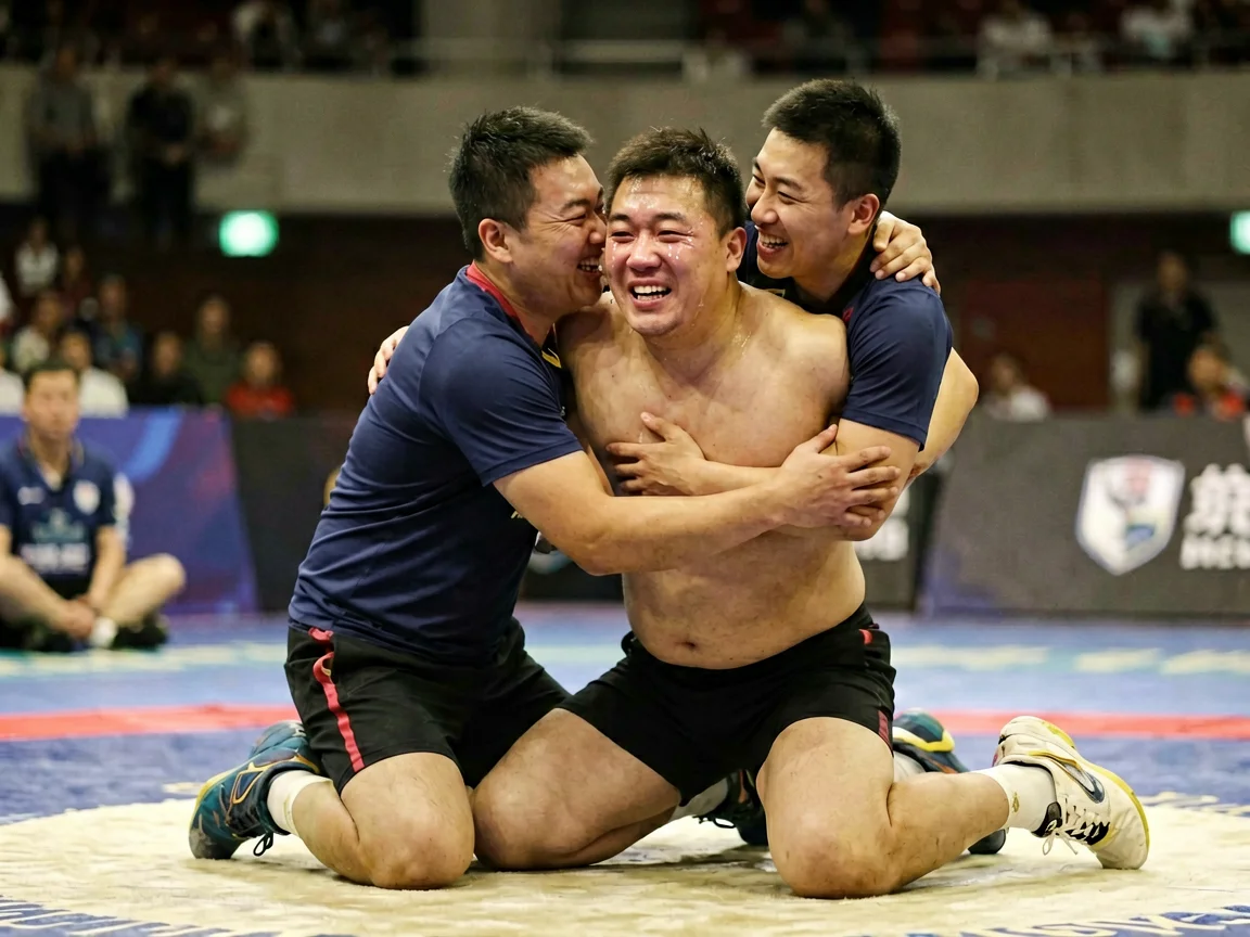2024斯坦利杯总决赛对阵出炉争冠大战即将开启