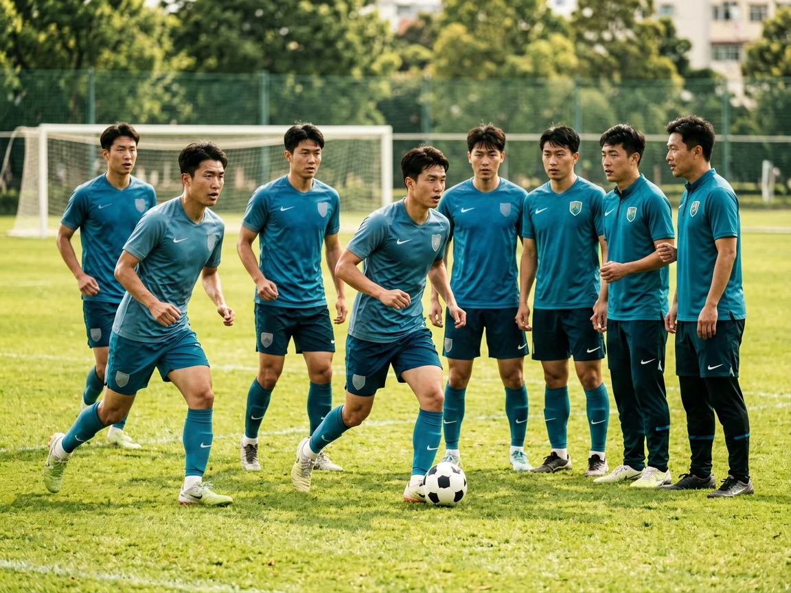 2024赛季NHL斯坦利杯季后赛最新战况及夺冠走势盘点