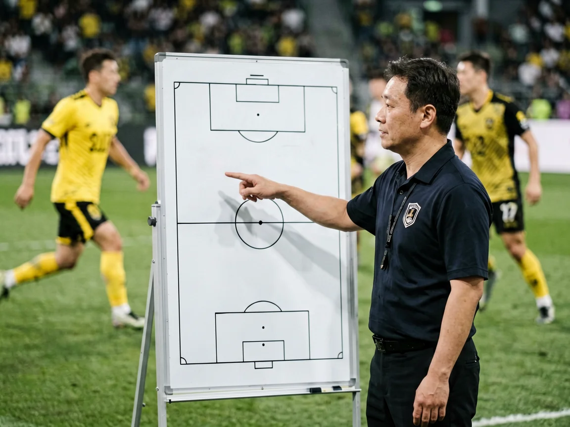 哈维西蒙斯夏窗去向引热议多家豪门俱乐部抛出橄榄枝