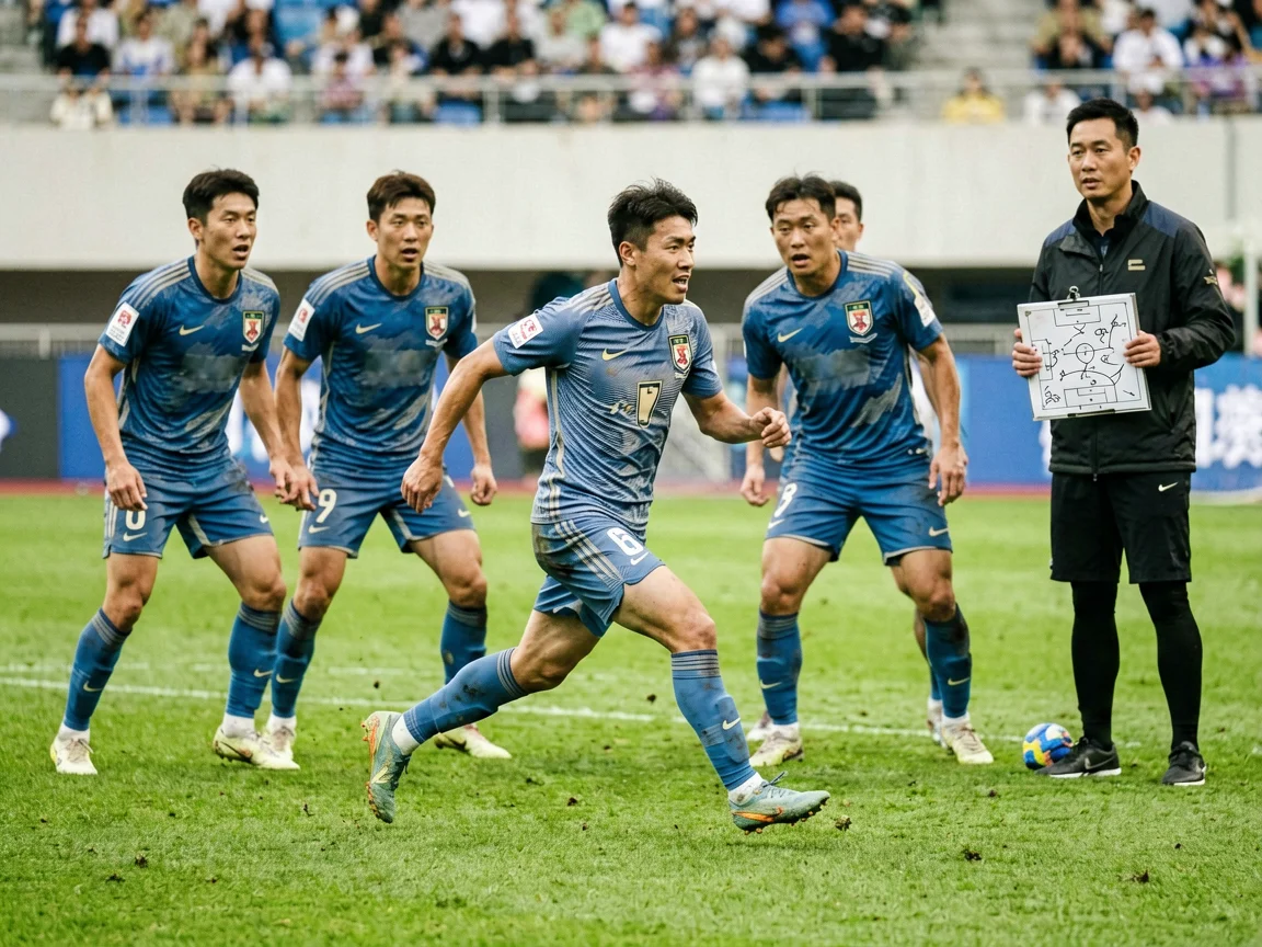 2024-25欧冠淘汰赛对阵揭晓多场强强对话看点十足
