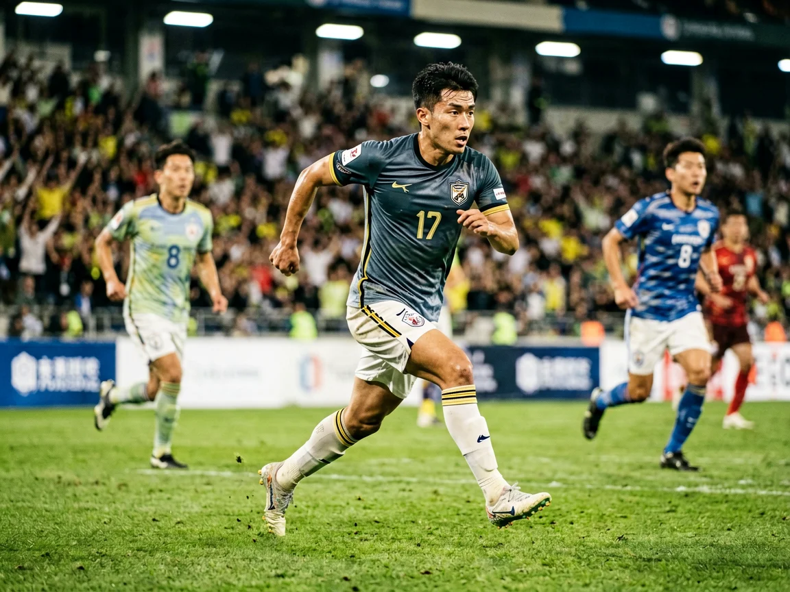 2024斯坦利杯季后赛最新战况争冠热门走势全面盘点