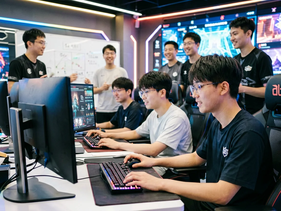哈维西蒙斯状态火热多家欧洲豪门俱乐部抛出橄榄枝