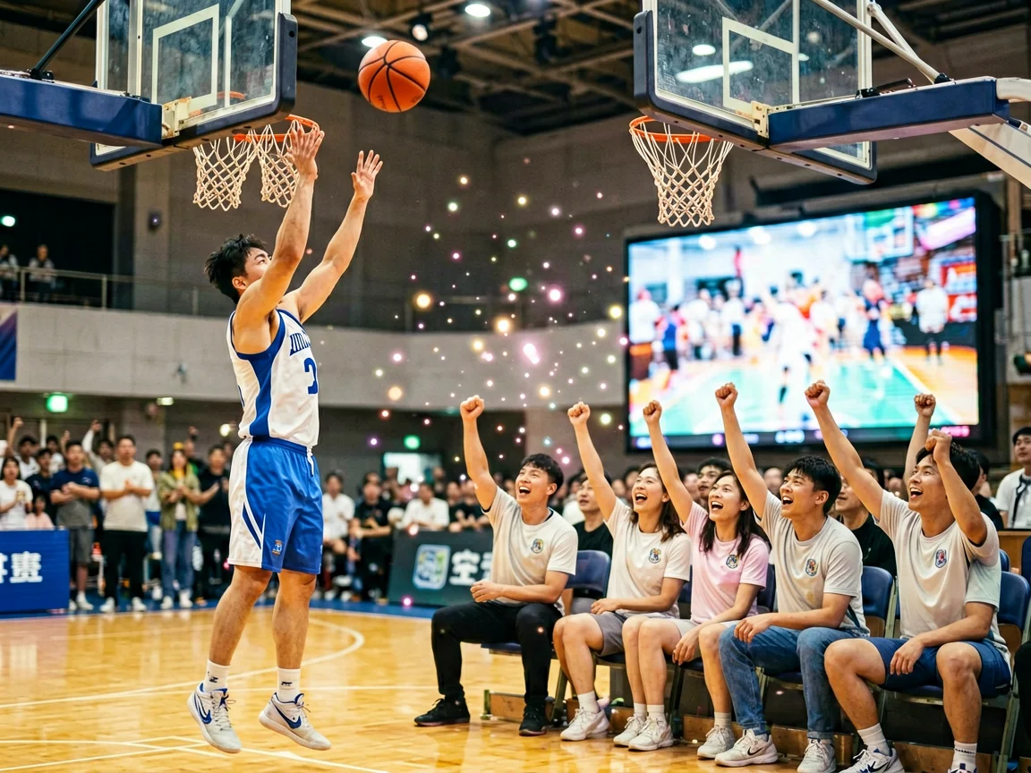 哈维西蒙斯夏窗转会动态更新多家豪门俱乐部抛出橄榄枝