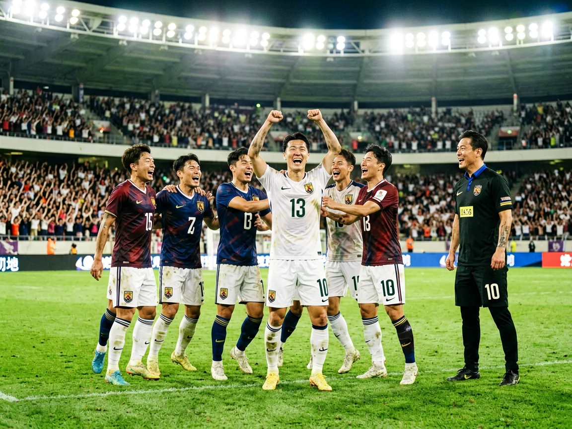 哈维西蒙斯夏训表现亮眼新赛季有望坐稳球队主力席位