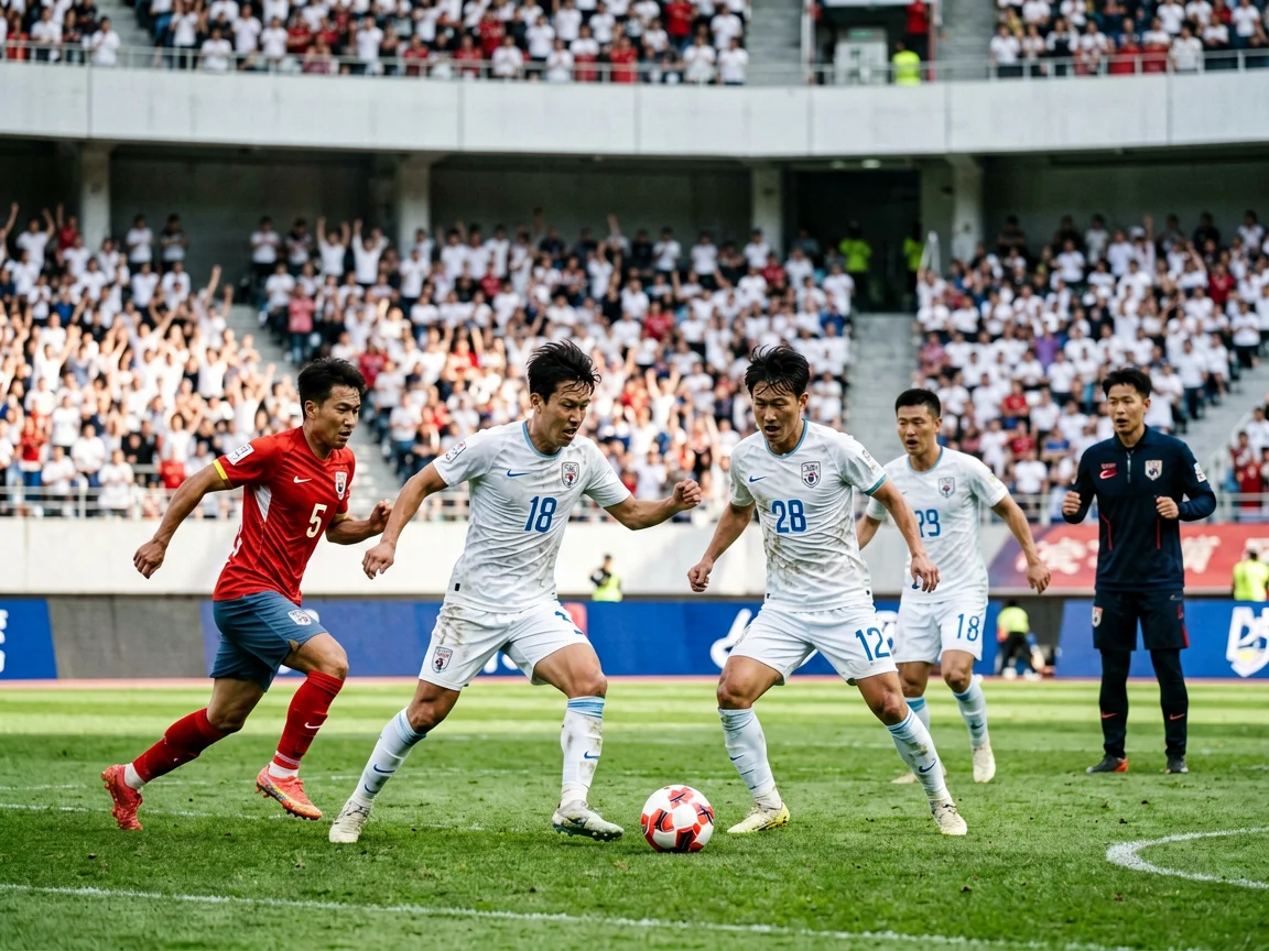 2024斯坦利杯季后赛最新对阵及夺冠热门球队前瞻