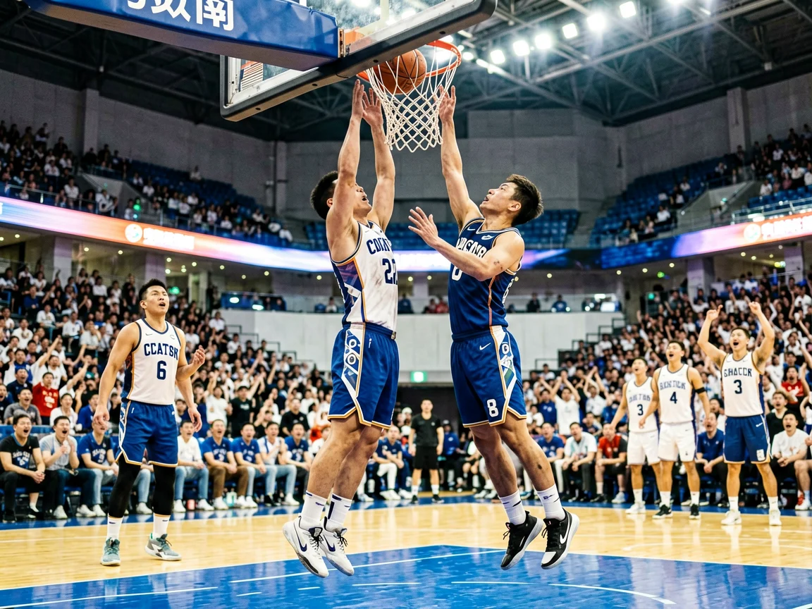 哈维西蒙斯联赛连场破门夏窗转会行情持续水涨船高