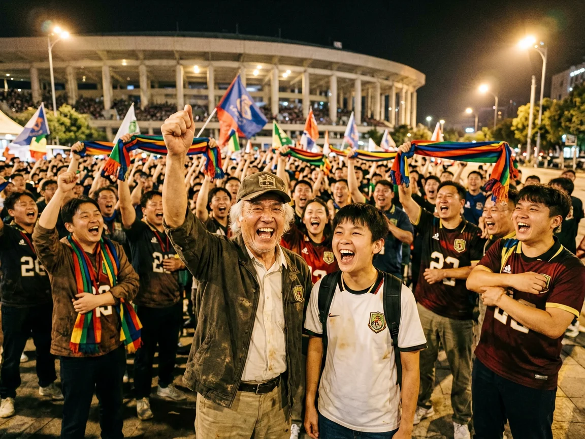哈维西蒙斯最新赛场动态攻防两端贡献获主帅盛赞