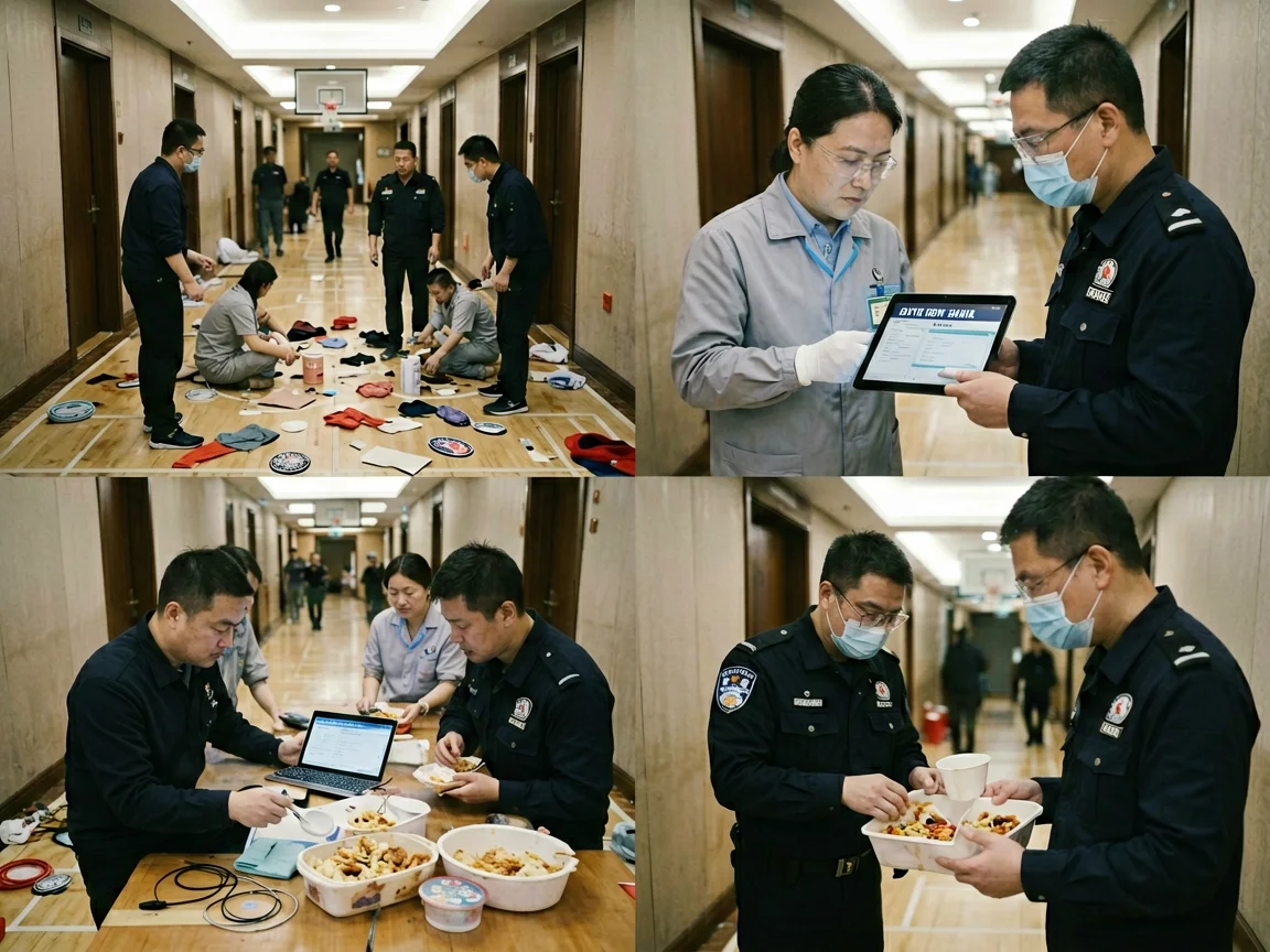 2024斯坦利杯决赛对阵揭晓总冠军归属引球迷热议