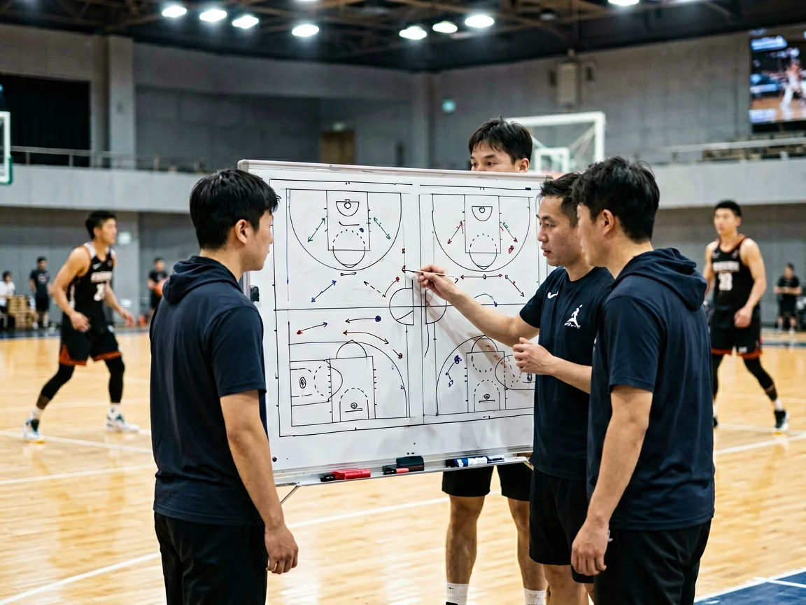 2024-2025欧冠淘汰赛对阵出炉多支豪门上演强强对决