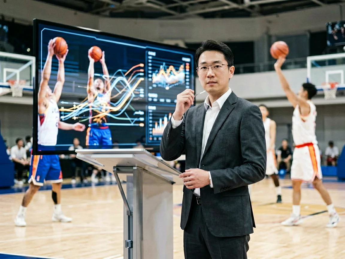哈维西蒙斯本赛季发挥亮眼多家顶级俱乐部抛出橄榄枝